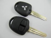 /album/llaves-toyota/key-misubishi-doble-cara-jpg1/